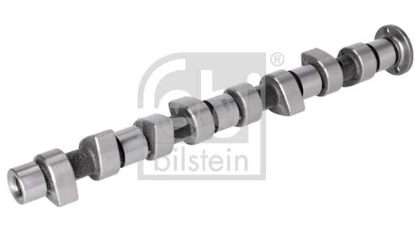 Camshaft